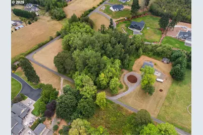 20504 NE 40th Ave, Ridgefield, WA 98642 - Photo 43