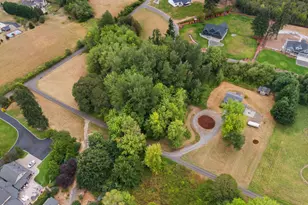 20504 NE 40th Ave, Ridgefield, WA 98642 - Photo 43