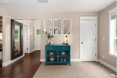 20504 NE 40th Ave, Ridgefield, WA 98642 - Photo 17