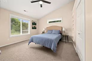 20504 NE 40th Ave, Ridgefield, WA 98642 - Photo 25