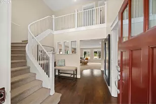 20504 NE 40th Ave, Ridgefield, WA 98642 - Photo 7