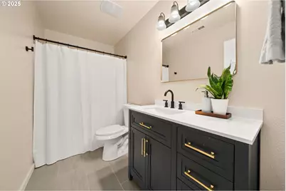 20504 NE 40th Ave, Ridgefield, WA 98642 - Photo 37