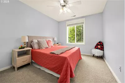 20504 NE 40th Ave, Ridgefield, WA 98642 - Photo 31