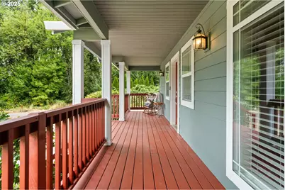 20504 NE 40th Ave, Ridgefield, WA 98642 - Photo 11