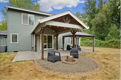 20504 NE 40th Ave, Ridgefield, WA 98642 - Photo 43