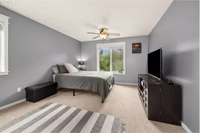 20504 NE 40th Ave, Ridgefield, WA 98642 - Photo 33