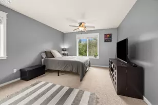 20504 NE 40th Ave, Ridgefield, WA 98642 - Photo 33