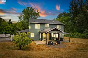 20504 NE 40th Ave, Ridgefield, WA 98642 - Photo 9