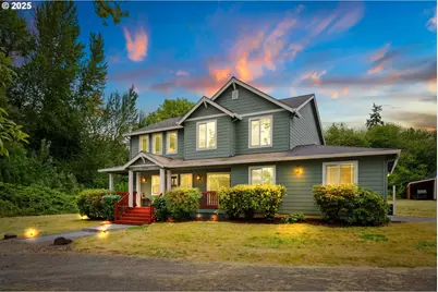 20504 NE 40th Ave, Ridgefield, WA 98642 - Photo 3