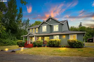 20504 NE 40th Ave, Ridgefield, WA 98642 - Photo 3