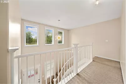 20504 NE 40th Ave, Ridgefield, WA 98642 - Photo 29