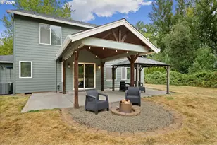 20504 NE 40th Ave, Ridgefield, WA 98642 - Photo 39