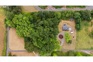 20504 NE 40th Ave, Ridgefield, WA 98642 - Photo 47