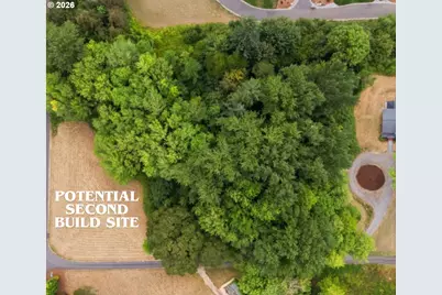 20504 NE 40th Ave, Ridgefield, WA 98642 - Photo 7