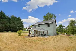 20504 NE 40th Ave, Ridgefield, WA 98642 - Photo 41