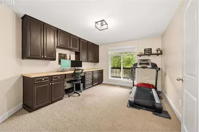 20504 NE 40th Ave, Ridgefield, WA 98642 - Photo 25