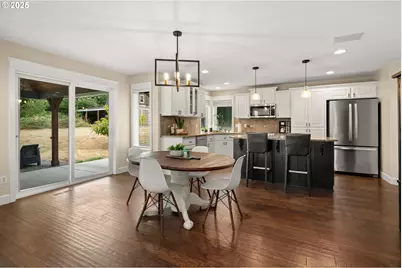 20504 NE 40th Ave, Ridgefield, WA 98642 - Photo 23