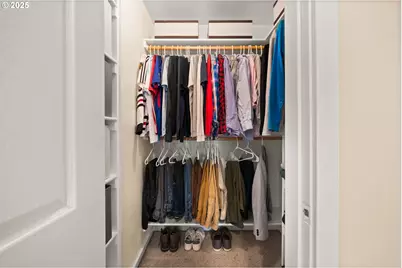 20504 NE 40th Ave, Ridgefield, WA 98642 - Photo 35