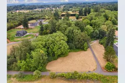 20504 NE 40th Ave, Ridgefield, WA 98642 - Photo 45