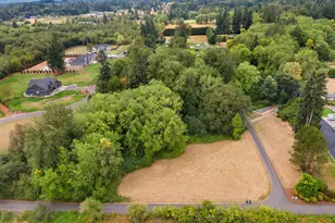20504 NE 40th Ave, Ridgefield, WA 98642 - Photo 45