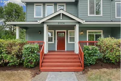 20504 NE 40th Ave, Ridgefield, WA 98642 - Photo 5