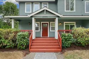 20504 NE 40th Ave, Ridgefield, WA 98642 - Photo 5