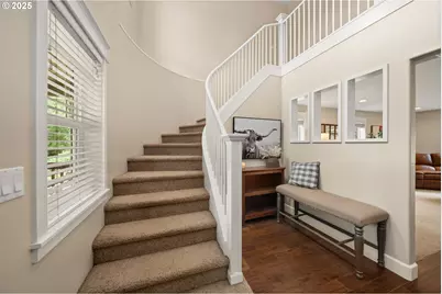 20504 NE 40th Ave, Ridgefield, WA 98642 - Photo 23