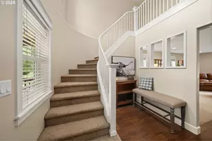 20504 NE 40th Ave, Ridgefield, WA 98642 - Photo 23