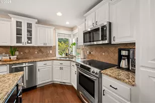 20504 NE 40th Ave, Ridgefield, WA 98642 - Photo 19