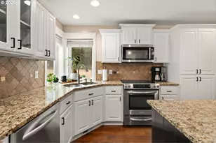 20504 NE 40th Ave, Ridgefield, WA 98642 - Photo 15