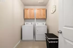 20504 NE 40th Ave, Ridgefield, WA 98642 - Photo 35