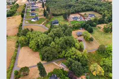 20504 NE 40th Ave, Ridgefield, WA 98642 - Photo 45