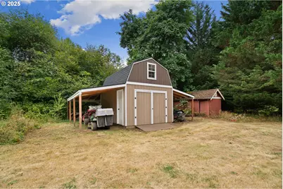 20504 NE 40th Ave, Ridgefield, WA 98642 - Photo 41