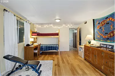 963 SE Glenn St, Roseburg, OR 97470 - Photo 31