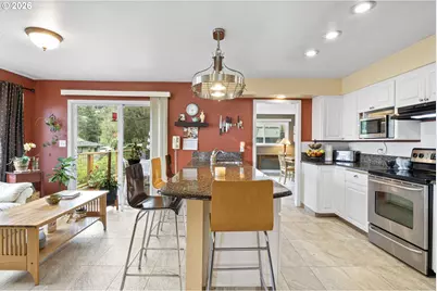 963 SE Glenn St, Roseburg, OR 97470 - Photo 9