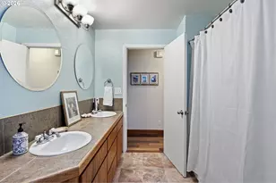 963 SE Glenn St, Roseburg, OR 97470 - Photo 25