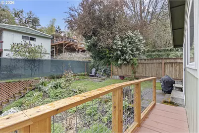 963 SE Glenn St, Roseburg, OR 97470 - Photo 39