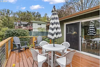 963 SE Glenn St, Roseburg, OR 97470 - Photo 37