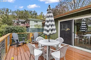 963 SE Glenn St, Roseburg, OR 97470 - Photo 37