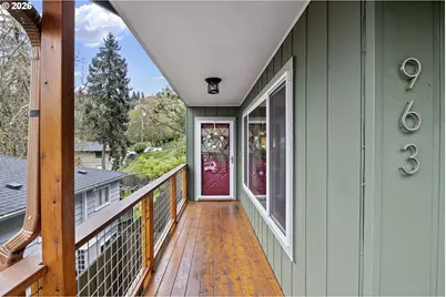 963 SE Glenn St, Roseburg, OR 97470 - Photo 3