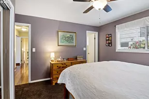 963 SE Glenn St, Roseburg, OR 97470 - Photo 21