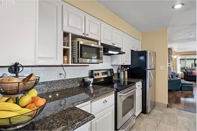 963 SE Glenn St, Roseburg, OR 97470 - Photo 15