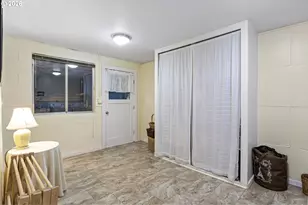 963 SE Glenn St, Roseburg, OR 97470 - Photo 29