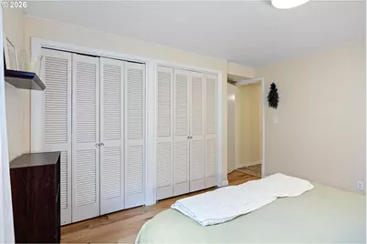 963 SE Glenn St, Roseburg, OR 97470 - Photo 35