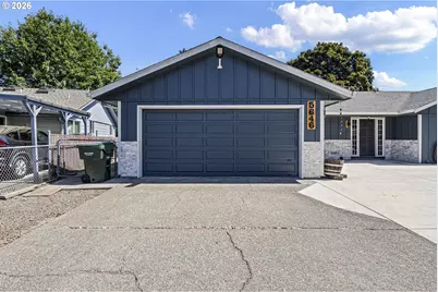 5646 Takelma Ct NE, Keizer, OR 97303 - Photo 3