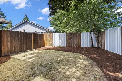 5646 Takelma Ct NE, Keizer, OR 97303 - Photo 39