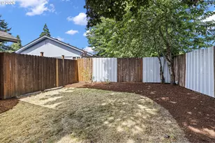 5646 Takelma Ct NE, Keizer, OR 97303 - Photo 39