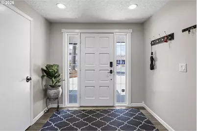 5646 Takelma Ct NE, Keizer, OR 97303 - Photo 5