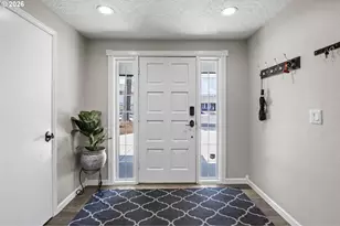 5646 Takelma Ct NE, Keizer, OR 97303 - Photo 5