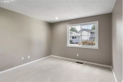 5646 Takelma Ct NE, Keizer, OR 97303 - Photo 27